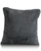 Coussin-Evie-Antracite-45x45cm-47563-ANT-03-Coco-Maison