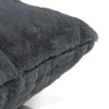 Coussin-Evie-Antracite-45x45cm-47563-ANT-04-Coco-Maison