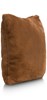 Coussin-Evie-Cuivre-45x45cm-47563-KOP-02-Coco-Maison