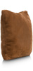 Coussin-Evie-Cuivre-45x45cm-47563-KOP-02-Coco-Maison