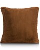 Coussin-Evie-Cuivre-45x45cm-47563-KOP-03-Coco-Maison