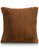Coussin-Evie-Cuivre-45x45cm-47563-KOP-03-Coco-Maison
