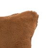 Coussin-Evie-Cuivre-45x45cm-47563-KOP-04-Coco-Maison
