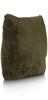 Coussin-Evie-Olive-45x45cm-47563-OLI-02-Coco-Maison