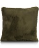 Coussin-Evie-Olive-45x45cm-47563-OLI-03-Coco-Maison