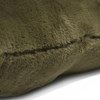 Coussin-Evie-Olive-45x45cm-47563-OLI-04-Coco-Maison