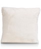 Coussin-Evie-beige-45x45cm-47563-BEI-03-Coco-Maison