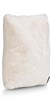 Coussin-Evie-beige-45x45cm-47563-BEI-04-Coco-Maiso