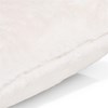 Coussin-Evie-beige-45x45cm-47563-BEI-04-Coco-Maison