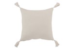 Coussin-Fleur-Floches-3049-Coton-Blanc-02-Jolipa