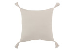 Coussin-Fleur-Floches-3049-Coton-Blanc-02-Jolipa