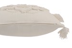 Coussin-Fleur-Floches-3049-Coton-Blanc-03-Jolipa