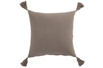 Coussin-Fleur-Floches-3053-Coton-Taupe-02-Jolipa