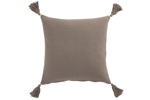 Coussin-Fleur-Floches-3053-Coton-Taupe-02-Jolipa