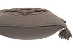 Coussin-Fleur-Floches-3053-Coton-Taupe-03-Jolipa