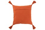 Coussin-Floches-7043-Carre-Coton-Orange-02-Jolipa