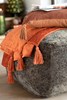 Coussin-Floches-7043-Carre-Coton-Orange-03-Jolipa