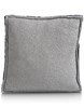 Coussin-Fluffy-Gris-45x45cm-41602-MCL-01-Coco-Maison