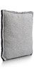Coussin-Fluffy-Gris45x45cm-41602-MCL-02-Coco-Maison