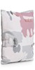 Coussin-Geo-Rose-Gris-Blanc-45x45cm-44087-MLC-02-Coco-Maison