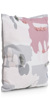 Coussin-Geo-Rose-Gris-Blanc-45x45cm-44087-MLC-02-Coco-Maison