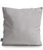 Coussin-Geo-Rose-Gris-Blanc-45x45cm-44087-MLC-03-Coco-Maison