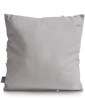 Coussin-Geo-Rose-Gris-Blanc-45x45cm-44087-MLC-03-Coco-Maison