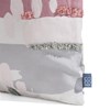 Coussin-Geo-Rose-Gris-Blanc-45x45cm-44087-MLC-04-Coco-Maison
