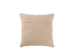 Coussin-Girafe-7047-Viscose-Carre-Beige-02-Jolipa