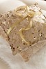 Coussin-Girafe-7047-Viscose-Carre-Beige-03-Jolipa
