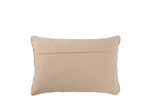 Coussin-Girafe-Rectangulaire-7048-Viscose-Beige-02-Jolipa