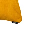 Coussin-Jorsy-KU-0066-45x45-Or-02-Richmond