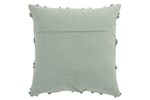 Coussin-Losanges-Ondules-3045-Coton-Menthe-02-Jolipa