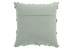 Coussin-Losanges-Ondules-3045-Coton-Menthe-02-Jolipa