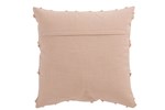 Coussin-Losanges-Ondules-3046-Coton-Rose-Clair-02-Jolipa