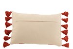 Coussin-Plage-Rayure-Rectangle-23132-Cotton-Corail-02-Jolipa