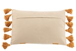 Coussin-Plage-Rayure-Rectangle-23134-Cotton-Ocre-02-Jolipa
