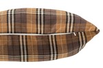 Coussin-Quadrille-Carre-18214-Marron-Noir-Ocre-02-Jolipa
