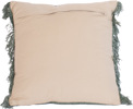 Coussin-a-franges-250017-CW-100141-2-back-Crack-Decoration