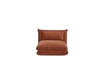 Coussin-assise-canape-lit-Fien-tissu-brique-01-Comodi-Sofa