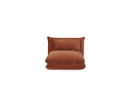 Coussin-assise-canape-lit-Fien-tissu-brique-01-Comodi-Sofa