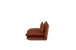 Coussin-assise-canape-lit-Fien-tissu-brique-03-Comodi-Sofa