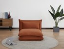 Coussin-assise-canape-lit-Fien-tissu-brique-ambi-Comodi-Sofa