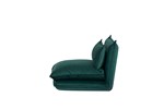 Coussin-assise-canape-lit-Fien-tissu-velours-petrol-vert-02-Comodi-Sofa