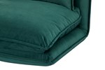 Coussin-assise-canape-lit-Fien-tissu-velours-petrol-vert-detail01-Comodi-Sofa