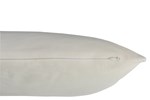 Coussin-carre-18055-velours-blanc-02-Jolipa