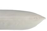 Coussin-carre-18055-velours-blanc-02-Jolipa
