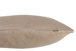 Coussin-carre-18059-velours-beige-02-Jolipa
