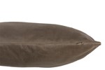 Coussin-carre-18060-velours-beige-02-Jolipa
