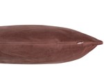 Coussin-carre-18061-velours-rose-02-Jolipa